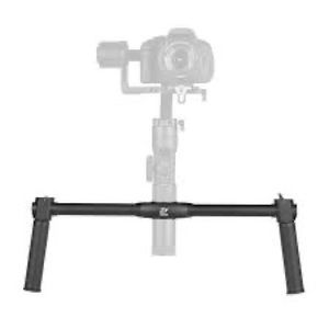 Crane Dual Handheld Camera Handle